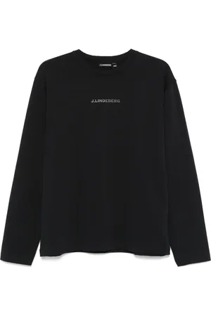 J Lindeberg Hale T-Shirt