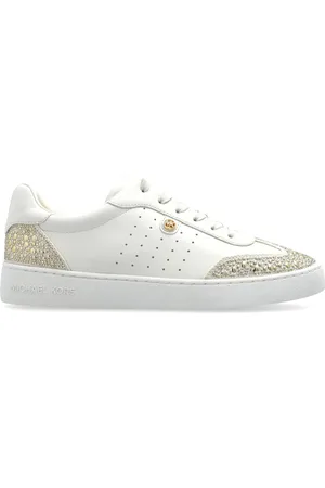 Michael Kors Scotty Sneakers