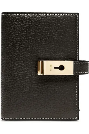 Bally Assen Portemonnaie