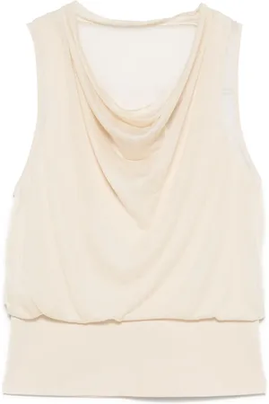 Simkhai Carmina Tanktop