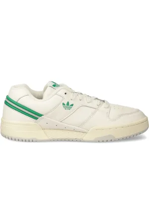 adidas Continental 87 Sneakers
