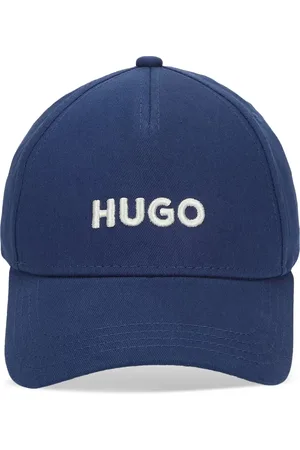 HUGO BOSS Jude-BL Baseballkappe