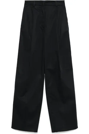 Thelatest B-Axel Hose