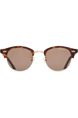 CUTLER & GROSS Kingsman Sonnenbrille