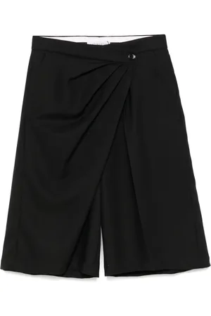 Viktor & Rolf Drapierte Hose