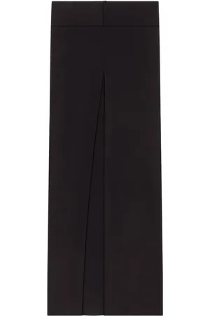 Courrèges Inifinity Hose