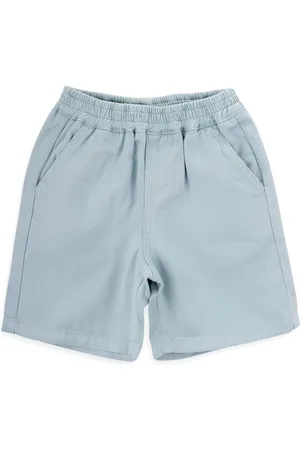 KNOT Garrett Shorts