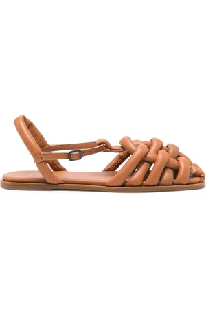Hereu Cabersa Sandalen