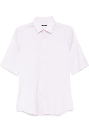 Gucci Klassisches Hemd