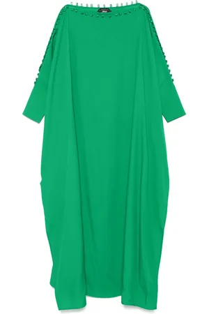 ‎Taller Marmo‎ Mila Maxikleid