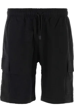 The North Face Klassische Bermudas