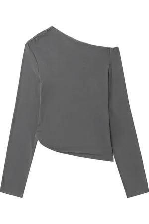 tout a coup Asymmetrisches Top
