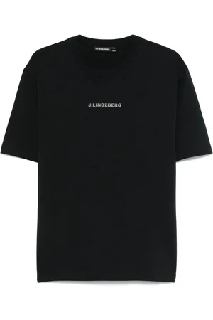 J Lindeberg Hale T-Shirt