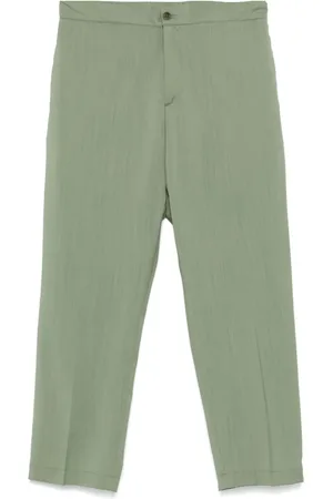 COSTUMEIN Jean 19 Hose