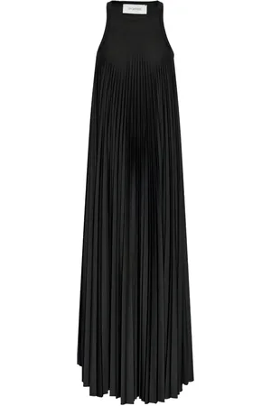 Sportmax Verdier Kleid
