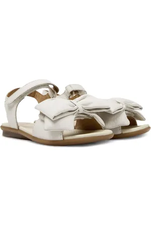 Camper Right Sandalen