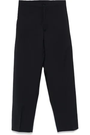 COSTUMEIN Jean 19 Hose