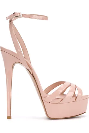 LE SILLA Lola