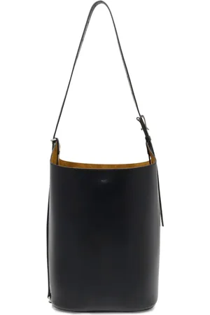 Proenza Schouler Brant Beuteltasche