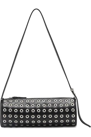 Proenza Schouler Silo Tasche