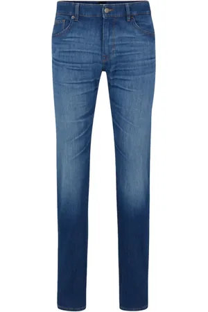 HUGO BOSS Maine Jeans