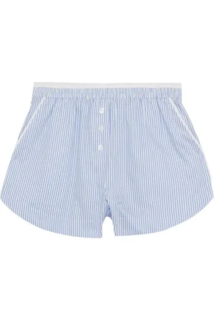 Simkhai Sarah Shorts