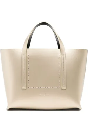 Rick Owens Mini Shopper