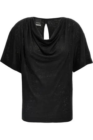 Pinko Mambo T-Shirt