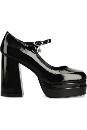 Karl Lagerfeld Pumps 110mm