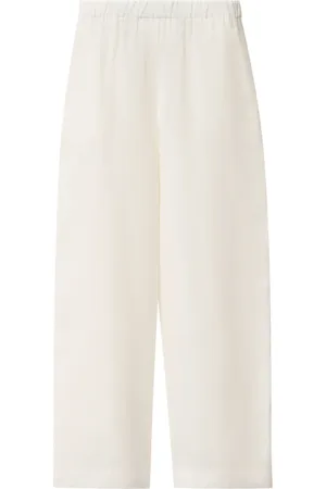 Fabiana Filippi Hose mit geradem Bein