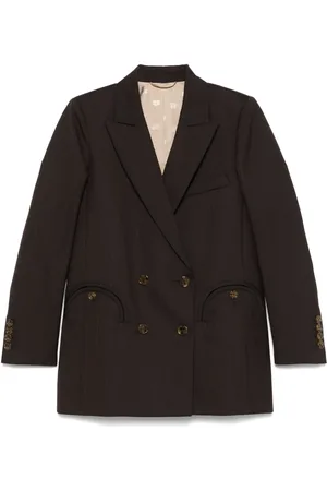 Blazé Milano Everyday Blazer