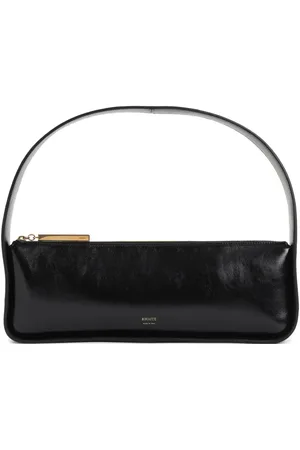 Khaite Lori Schultertasche
