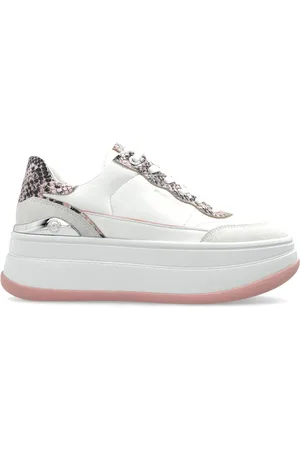 Michael Kors Hayes Sneakers