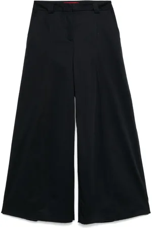 Thelatest B-Alma Hose