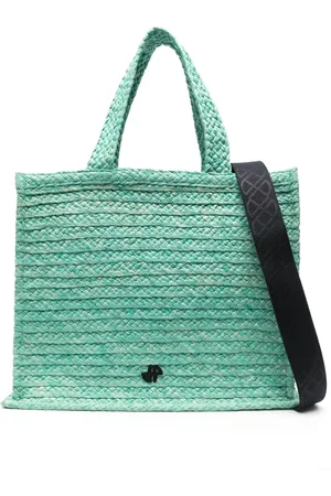 Patou Große JP Handtasche