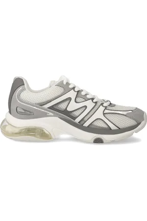 Michael Kors Kit Extreme Sneakers mit Einsatz
