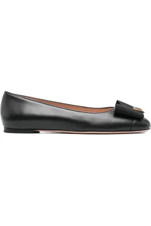 Bally B-Bow Ballerinas