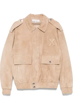 Ludovic De Saint Sernin Robert Bomberjacke