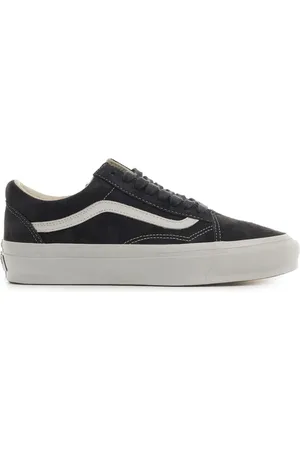 Vans ULX Old Skool Sneakers