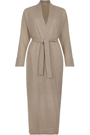 Max Mara Asburg Mantel