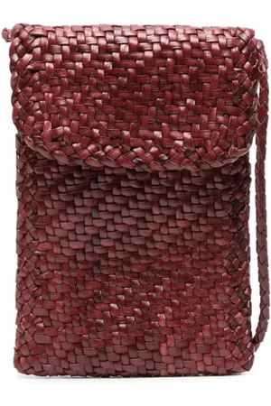 Dragon Diffusion Handytasche zum Umhängen