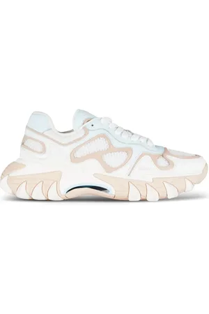 Balmain B-East Sneakers