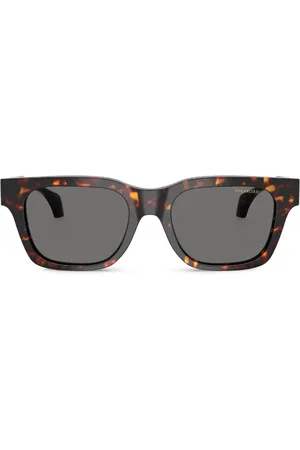 VERSACE VE4486 Sonnenbrille
