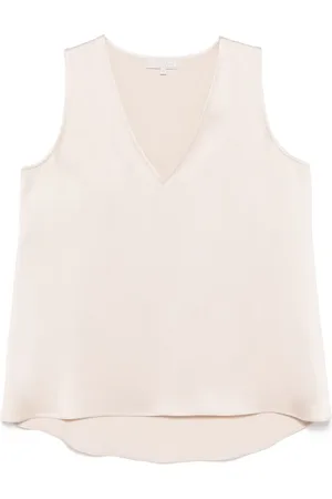 ANTONELLI Angelica Tanktop