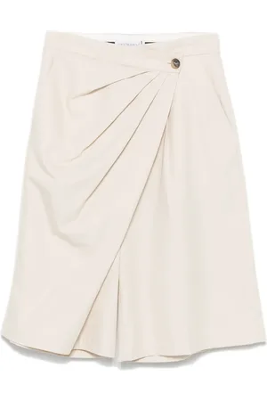 Viktor & Rolf Klassische Shorts