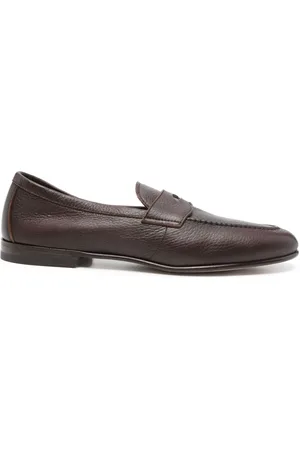 HENDERSON BARACCO Klassische Loafer