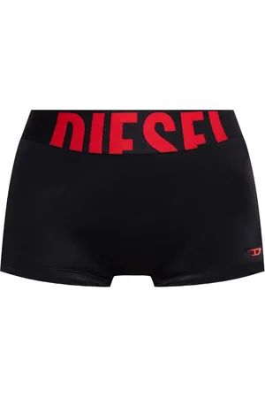 Diesel Mya Culottes