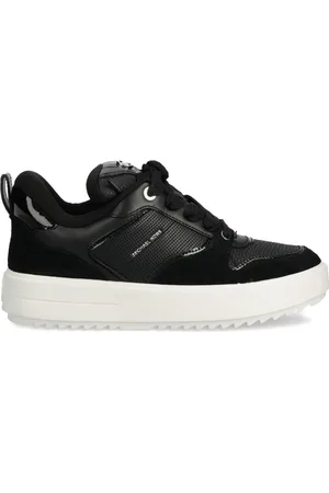 Michael Kors Klassische Sneakers