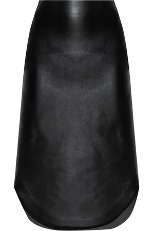 Diesel O-Lux Midirock