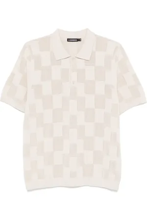 J Lindeberg Reymond Poloshirt